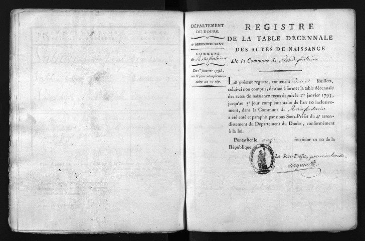 1793-1802