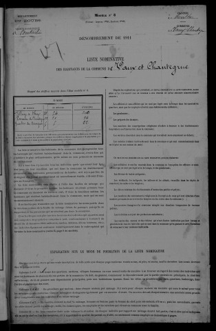 1911