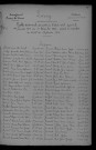 1913-1922