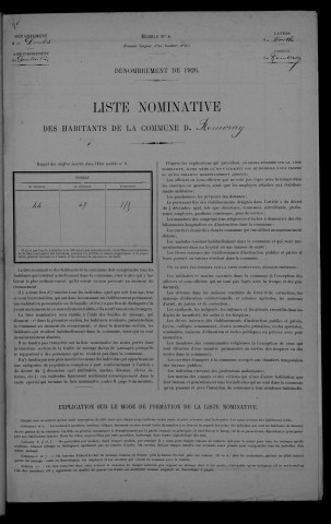 1926