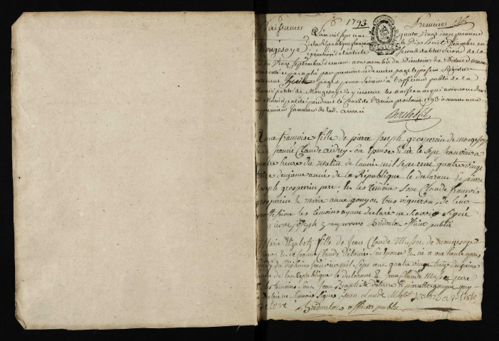 N 1793-1842