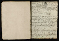 N 1793-1842