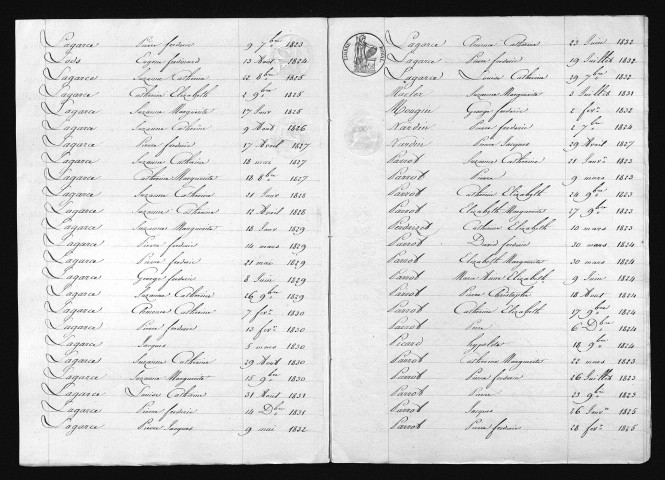 1823-1832