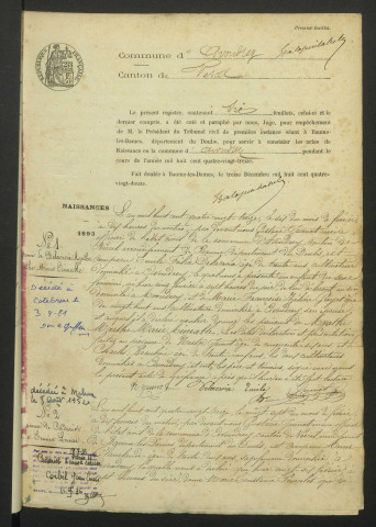 N 1893-1912