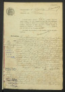 N 1893-1912