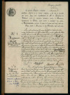 N 1901-1912