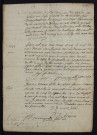 BMS 1731-1736