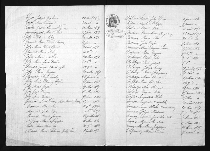 1853-1862