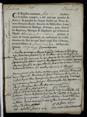 BMS 1776-1792