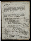 BMS 1776-1792