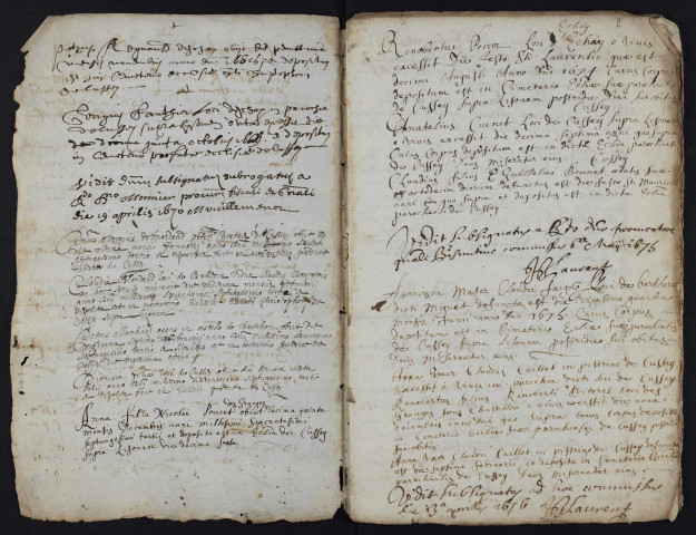 S 1658-1685