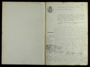 N 1883-1892