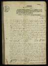NMD 1841-1860