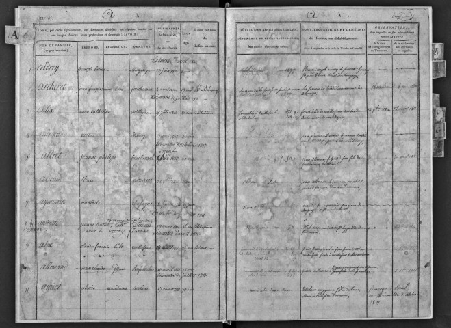 1810-1813