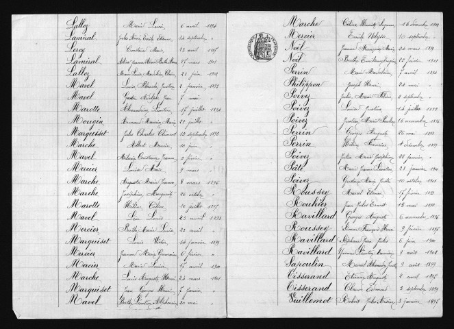 1893-1902