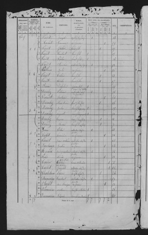 1866