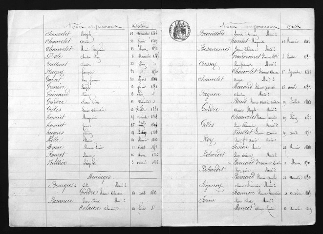 1843-1852
