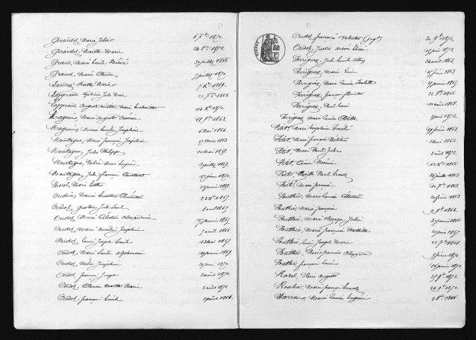 1863-1872