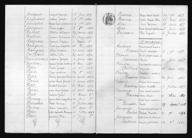 1853-1862