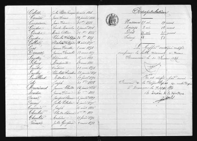 1883-1892