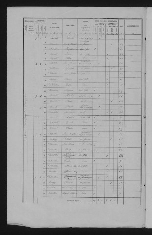 1866