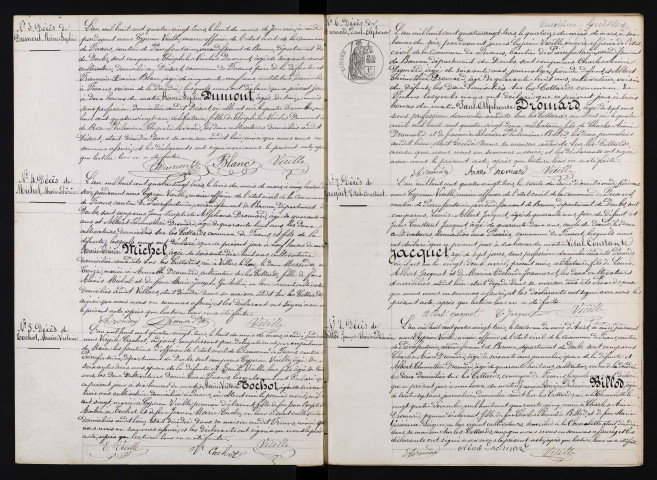 D 1883-1892