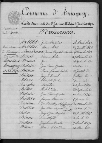 1843-1852