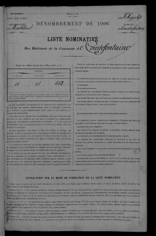 1906
