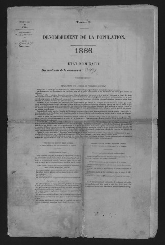 1866