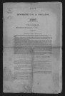 1866