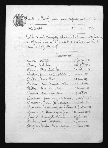 1883-1892