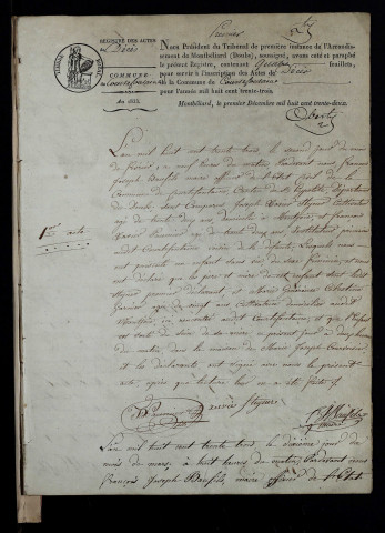 D 1833-1912