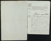 NMD 1833-1852