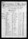 1833-1842