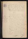 D 1901-1912
