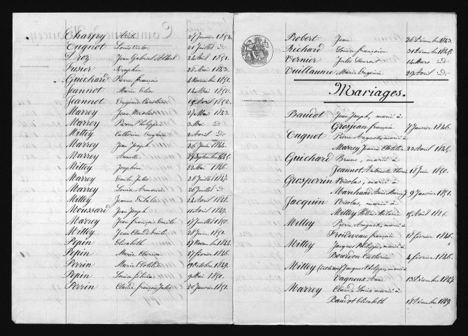 1843-1852