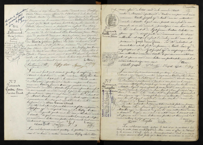 N 1874-1900