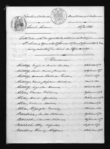 1853-1862