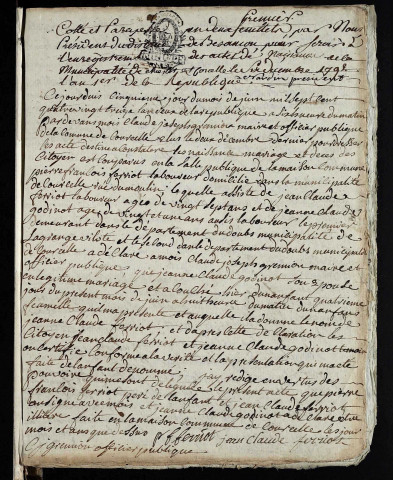 N 1793-1822