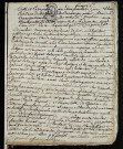 N 1793-1822