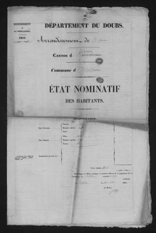1841