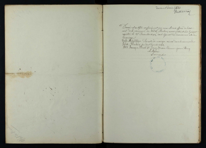 D 1873-1892