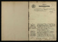 NMD 1911-1912