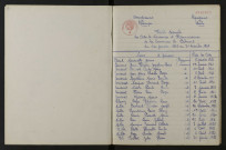 1933-1942