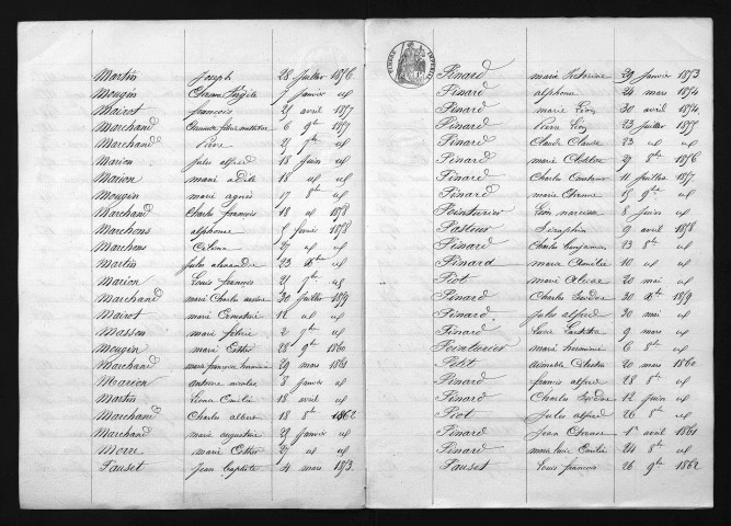 1853-1862