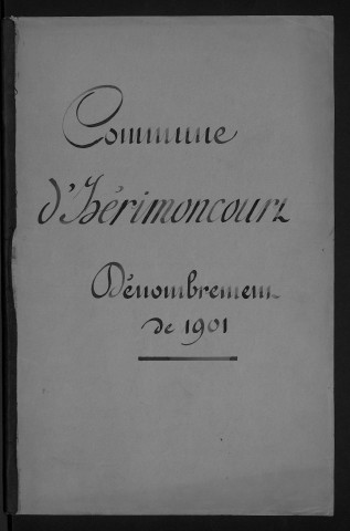 1901