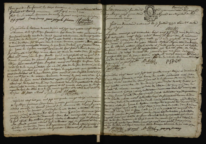 N 1793-1842