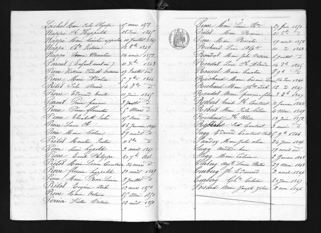 1843-1852