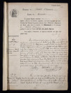 NMD 1881-1890