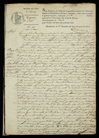 M 1843-1882